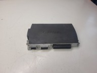 amplifier BOSE AUDI A6 C7 A7 A8 D4 4G0035223A