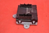 control unit module door right front GJ32-14D617-BA JAGUAR F-PACE X761 16-20