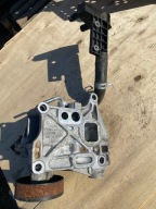 water pump MAZDA 3 BM 2.2 D SH01151H0