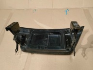 GRIGLIA Logo Logo Emblemat Dacia Spring