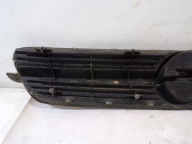 grill grille radiator OPEL VECTRA C