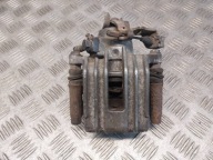 caliper brake left rear part + right rear part VOLKSWAGEN BORA and