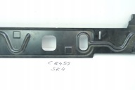 console holder left VW POLO 2003- 6Q4810600B
