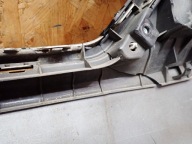 bumper front front SEAT LEON 3 III 5F LIFT 2017-2020R