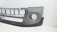 Mini Cooper One F56 bumper front front 7317969