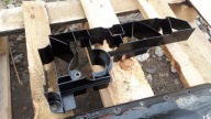 S4 B8 A4 Coppa olio olio 3.0 TFSI A5 S5 06E103603P