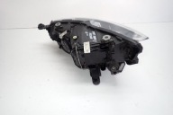 SEAT IBIZA V ARONA 17- reflektor right light right