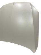 MERCEDES BENZ S S63 AVANT CAPOT, FRONT BONNET