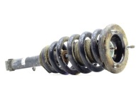 shock absorber right front front MITSUBISHI L200 V 2.4 D 15- 4062A099