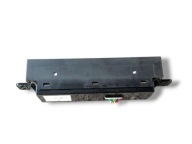 display Chevrolet Captiva C100 2010 95981822