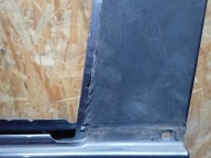 door left front left front DODGE RAM 1500 2009-2019R 68144729AF