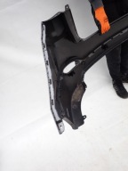 HYUNDAI IX35 FCEV 13- bumper rear part rear PDC