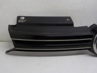 VW GOLF VI 6 grill grille radiator