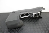 TUNEL mitte Armlehne JEEP RENEGADE