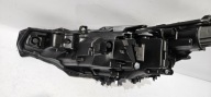 light right front FULL LED LEXUS NX II 21- original KOITO 78-57