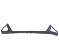 accessories of a bumper front front SEAT ARONA LIFT 6F9806333B