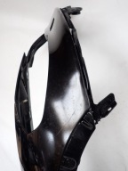 BMW X5 E70 LCI LIFT 10-13 fender front front right