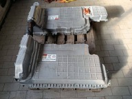 Bateria trakcyjna HEV/EV Mazda CX-60 KBY330210 nr X
