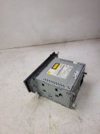 RADIO changer CD AUDI A4 B8 A5 Q5 8T2035186C