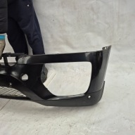 BMW X6 E71 07-14 Stoßstange vorne vorne PDC