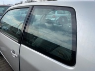 VW Lupo 3L 98-05 window bodywork side left without USZCZELKI