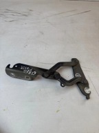 hinge bonnets front front right Ford Fiesta MK7
