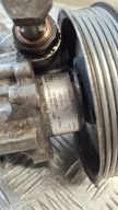 servo pump VW PASSAT B5 2.5TDI