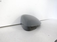 VW GOLF 8 VIII 5H0 5H1 19- cover cover cap mirror left