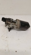 KIA OPTIMA IV 2015- mini motor of wipers front 98100-D4900