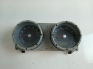 VW POLO III 1.4 dials dials 6N0920804E
