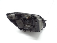 light front left LED MERCEDES W205 UK A2059062704