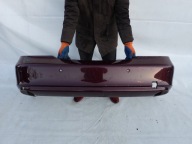 MERCEDES CLS C219 W219 04-08 bumper rear part rear PDC