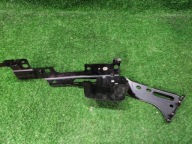 staffa parafango sinistra Anteriore FORD KUGA MK3