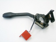 ovladanie stieracov 6N0953503J