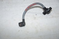 Schlauch Sensor Servo 1.5 DCI Dacia Duster II 18r