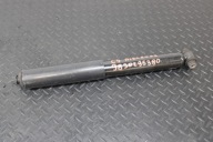 Stoßdämpfer heck 9830295380 CITROEN C5 AIRCROSS