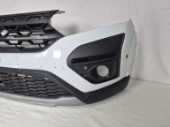 DACIA SANDERO III STEPWAY 20- bumper front front 6XPDC 620225509R