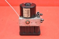 Pompa ABS 3M51-2C405-EA MAZDA 3 1 e BK 1.6 16V 105 KM 03-06