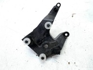holder holder bracket POMPY ABS ESP AUDI Q4 E-TRON 1EC614335D
