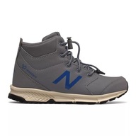 Buty New Balance Jr YT800SC2 r.34,5