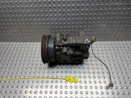 Klimakompressor klimaanlage MAZDA 626 PREMACY 323F 97- 2.0 B H12A0AA4RU