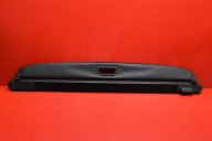 blinds boot MERCEDES B-KLASA W245 5D HB 05-08