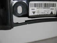 BMW F31 2.0D 14R light right rear part 7372788 EU