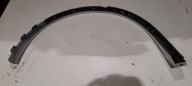 MOULAGE COUVERTURE AILE GAUCHE AUDI Q3 8U0853817A