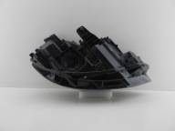 VW PASSAT B8 3G1 LIFT FULL LED 19- light left front