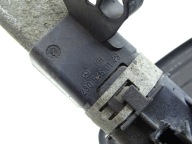 swing left front left front MERCEDES SL R230 3.5 1105