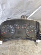 dials dials FIAT PUNTO II 1.2B FL 46833366