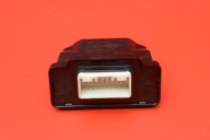 control unit module of the lights 92170CV000 KIA EV6 21