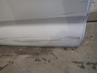 Tür heck hinten rechts CITROEN C3 II 2009-2016