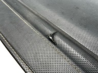 blinds boot Kia Sportage 2 JE 2006 859101F100WK